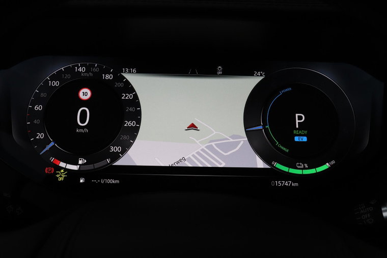 Vehicle Image 19