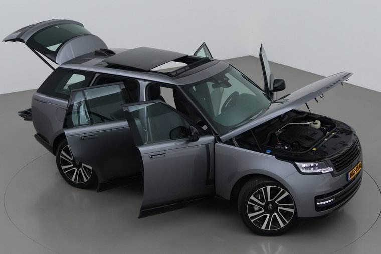 Vehicle Image 6