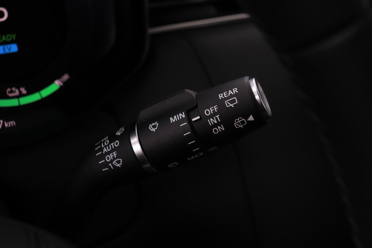 Vehicle Image 42
