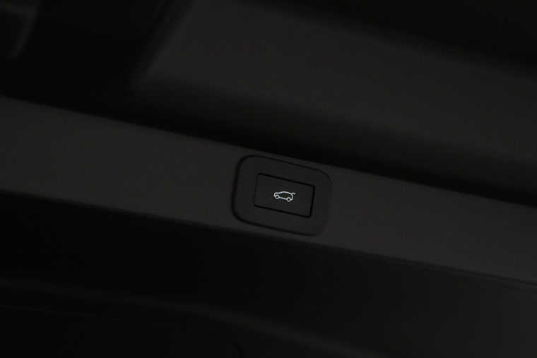 Vehicle Image 52