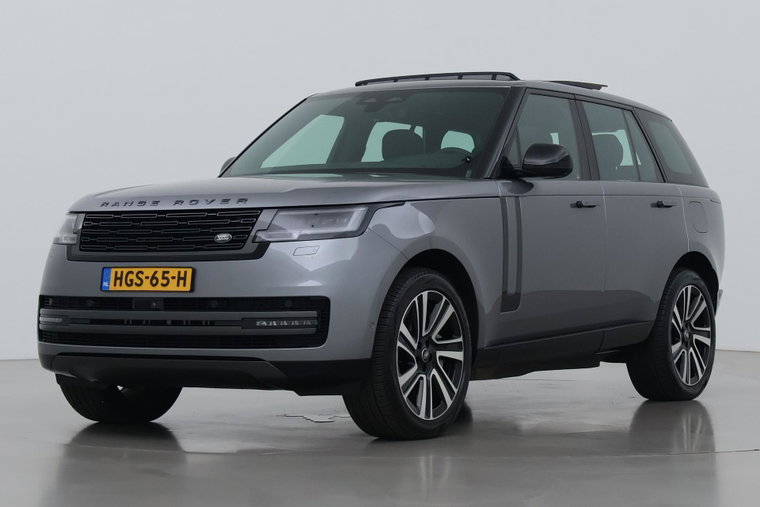 Vehicle Image 8