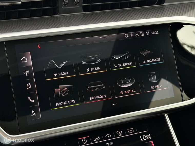 Vehicle Image 38