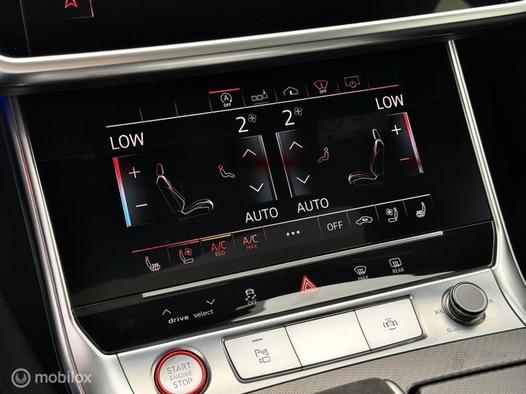 Vehicle Image 39