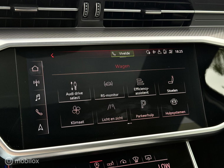 Vehicle Image 45