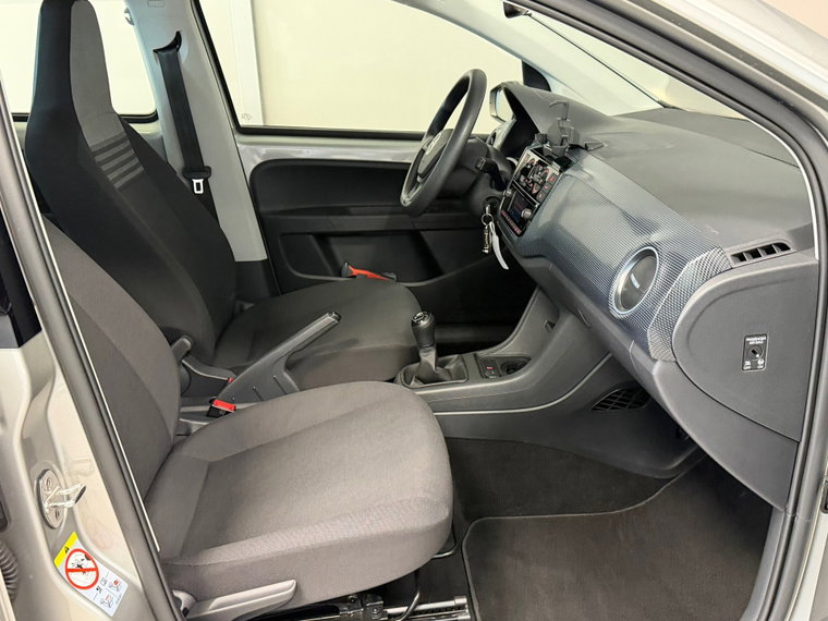 Vehicle Image 31