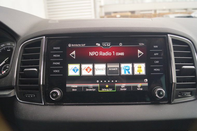 Vehicle Image 13