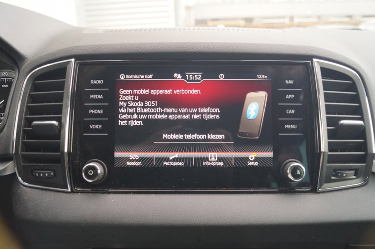 Vehicle Image 15