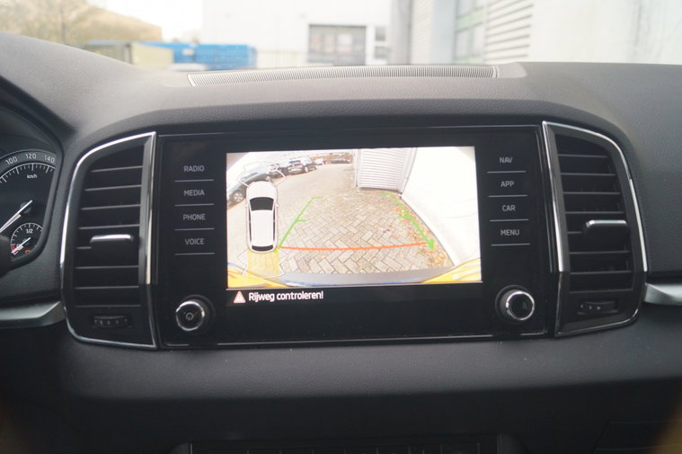 Vehicle Image 28