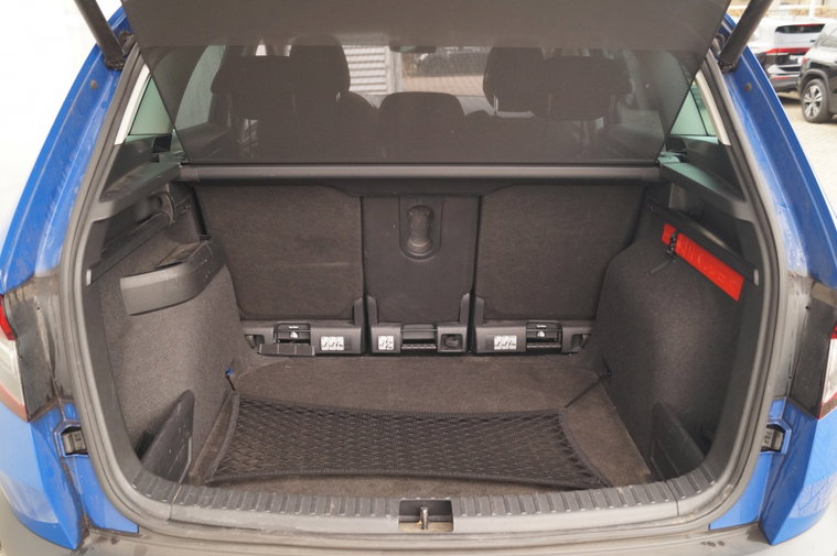 Vehicle Image 30