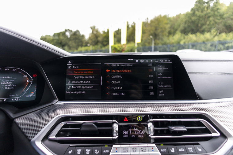 Vehicle Image 49