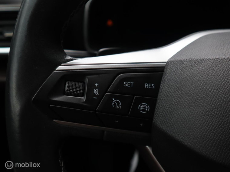 Vehicle Image 47