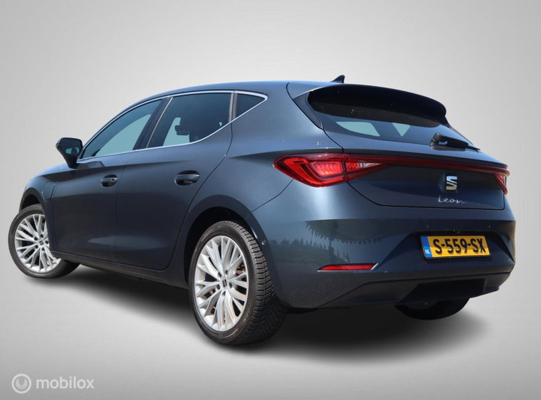 Vehicle Image 50
