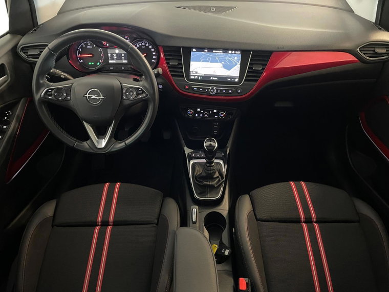 Vehicle Image 21