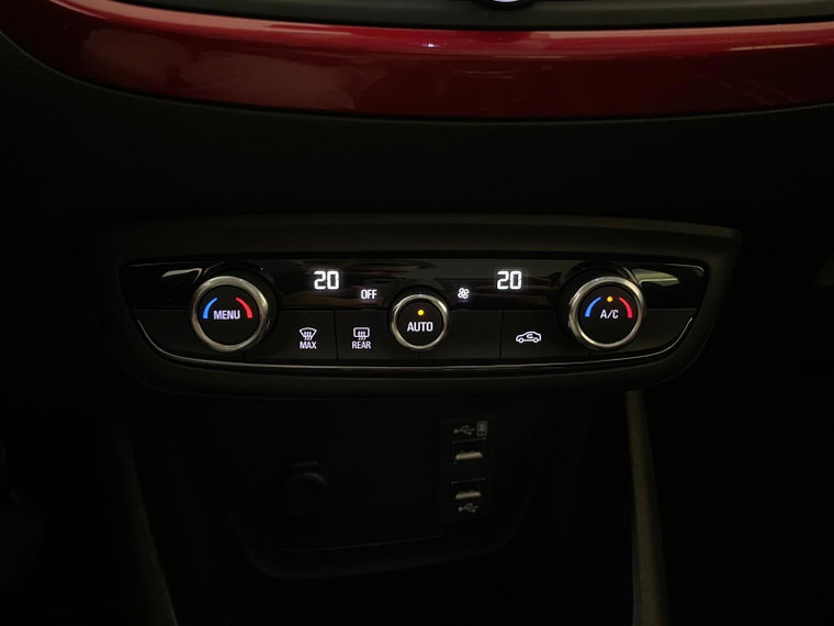 Vehicle Image 36