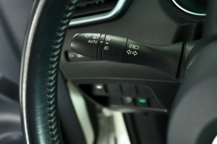 Vehicle Image 24
