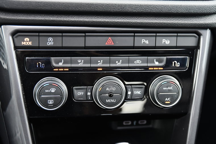 Vehicle Image 29