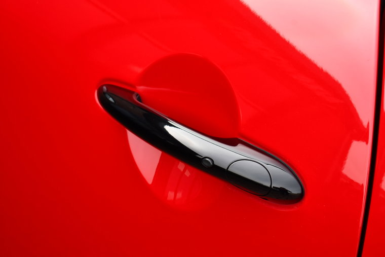 Vehicle Image 50
