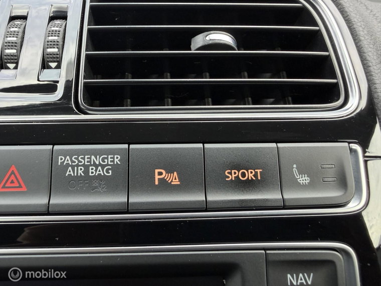 Vehicle Image 53