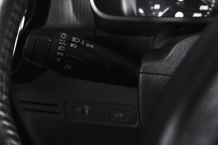 Vehicle Image 45