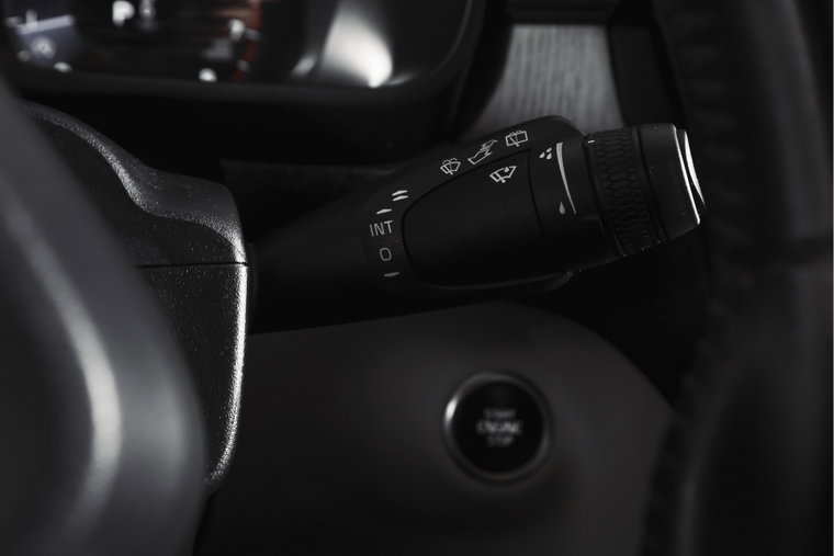 Vehicle Image 47
