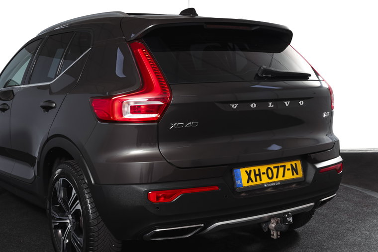 Vehicle Image 50