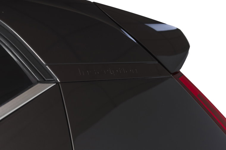 Vehicle Image 52