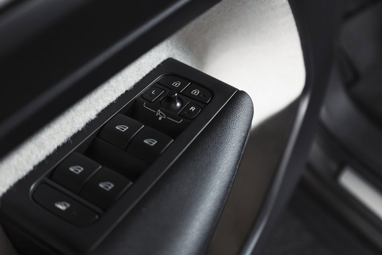 Vehicle Image 53