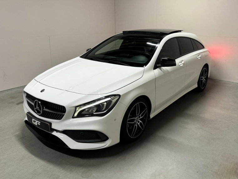 Vehicle Image 39
