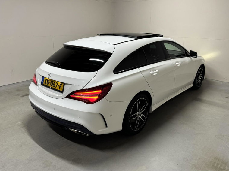 Vehicle Image 40