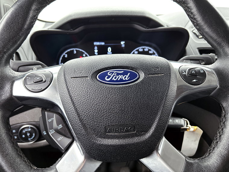 Vehicle Image 33