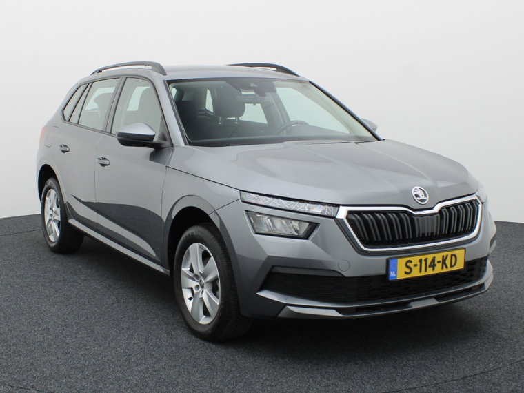 Vehicle Image 30
