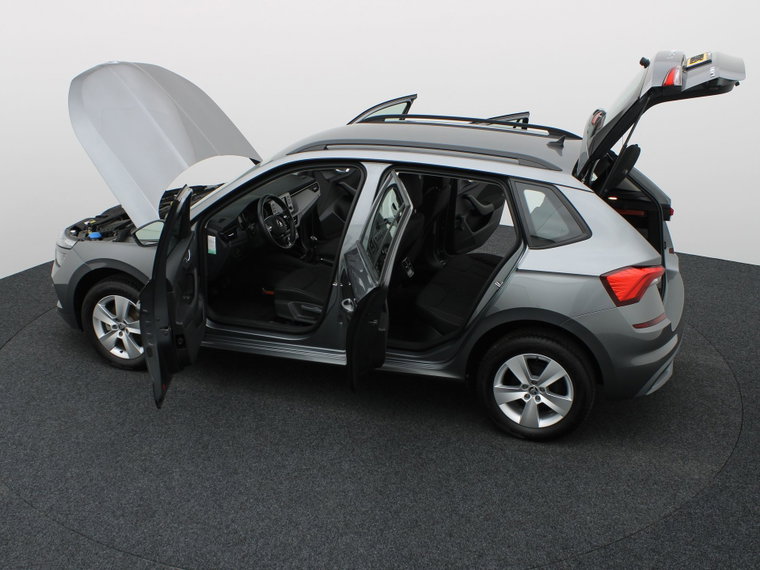 Vehicle Image 39