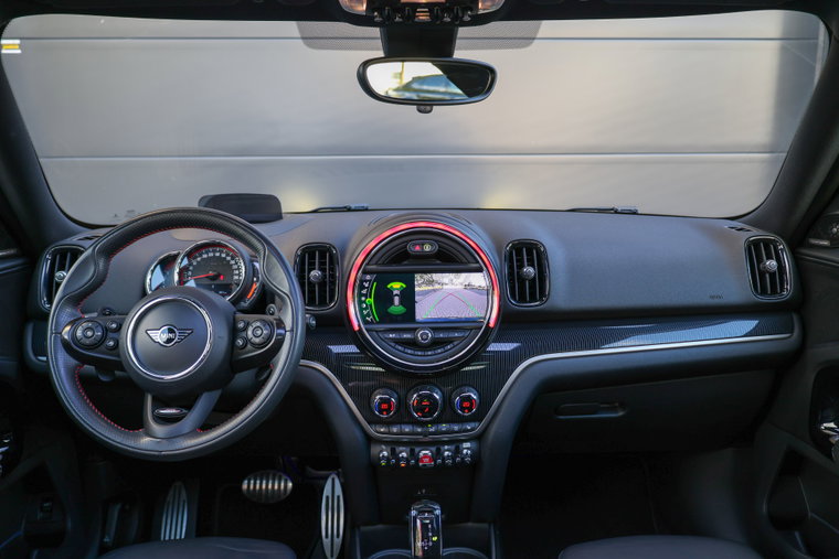 Vehicle Image 22