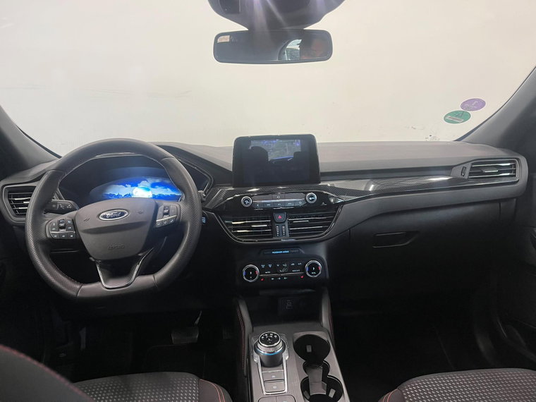 Vehicle Image 26