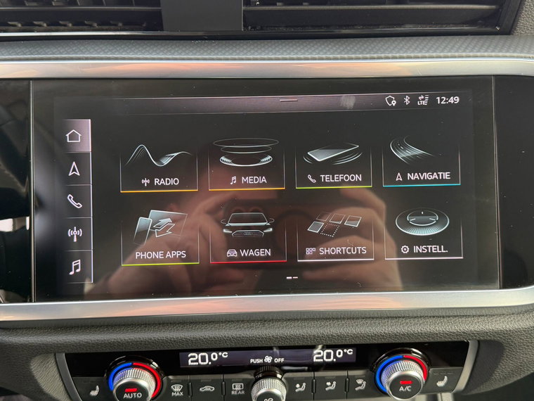 Vehicle Image 31