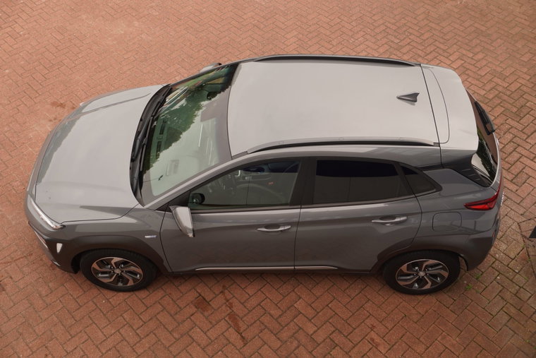 Vehicle Image 21