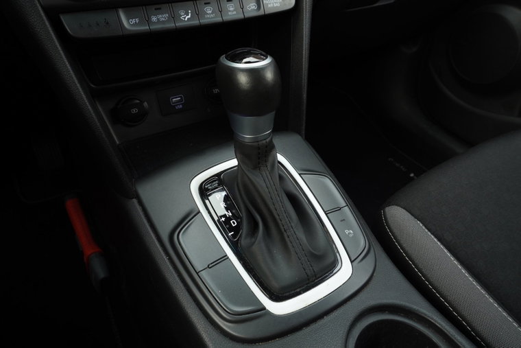 Vehicle Image 24