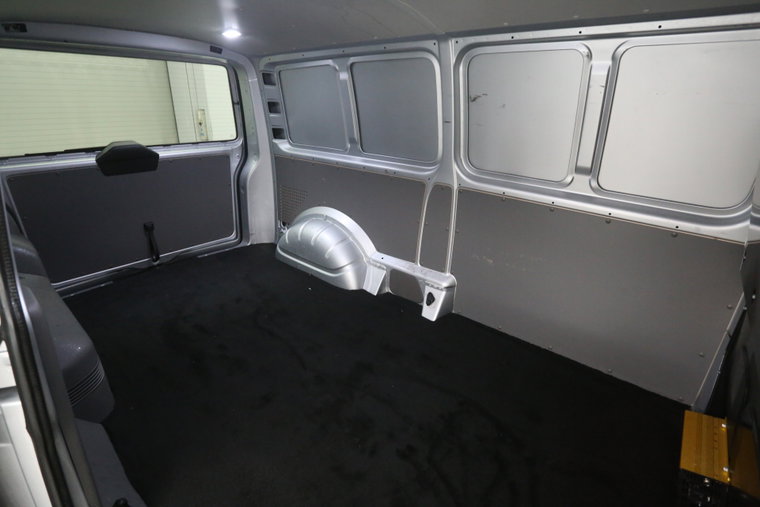 Vehicle Image 23