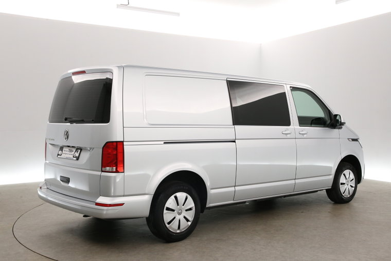 Vehicle Image 26