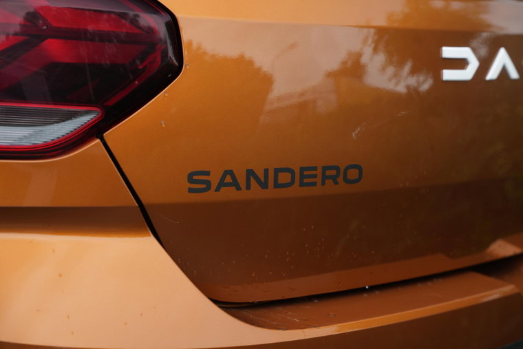 Vehicle Image 20