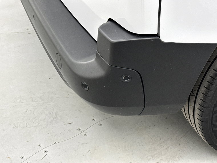 Vehicle Image 39