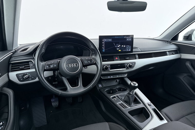 Vehicle Image 15