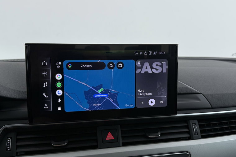 Vehicle Image 21