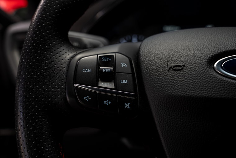 Vehicle Image 23