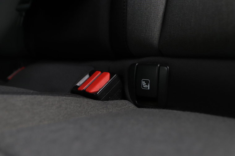 Vehicle Image 38