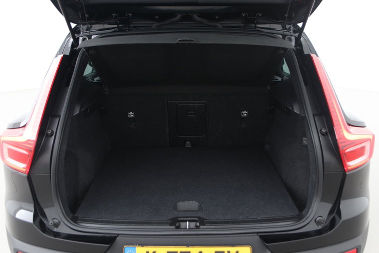 Vehicle Image 39