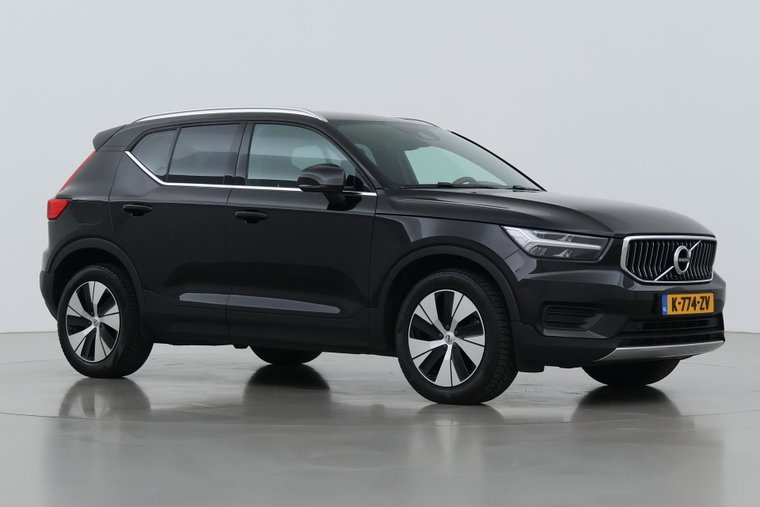 Vehicle Image 48