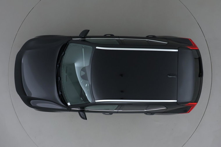 Vehicle Image 50