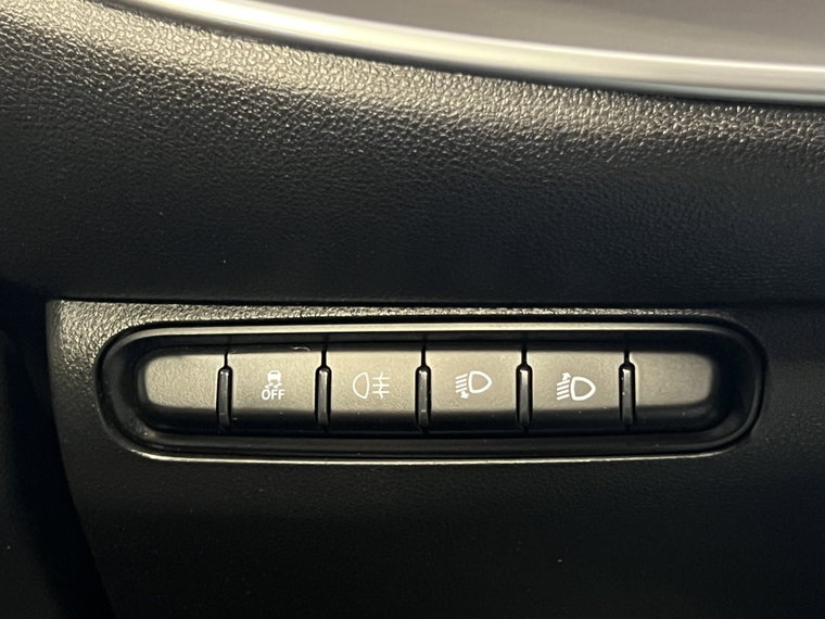 Vehicle Image 27