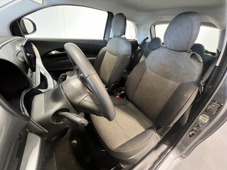 Vehicle Image 31